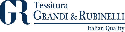 Logo_GrandieRubinelli_Pant540
