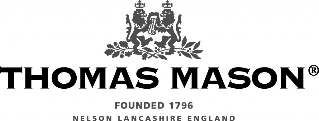 Thomas-Mason-LOGO-1-1024x389