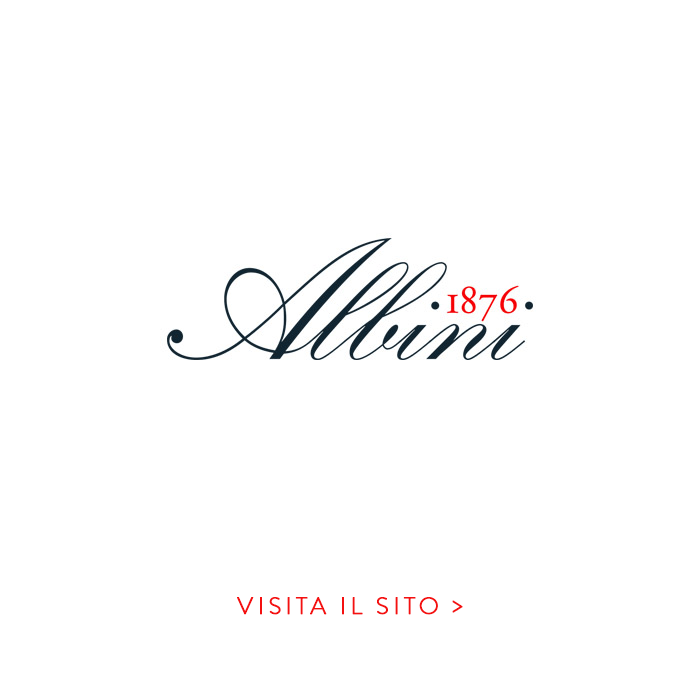 albini_logo_visita