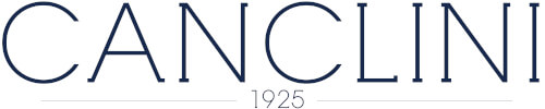 canclini-logo-grande