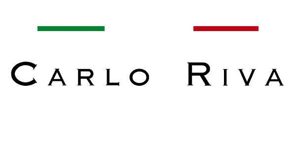 carloriva-a