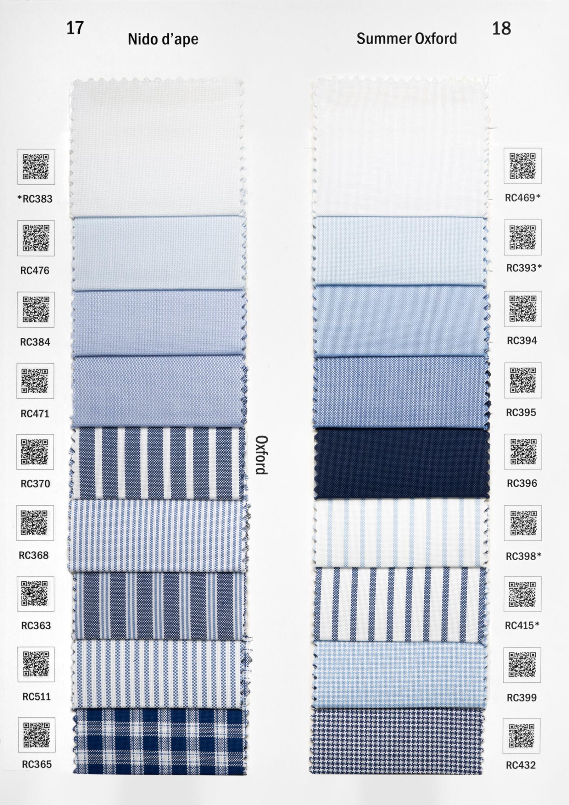 SMI09836-copia