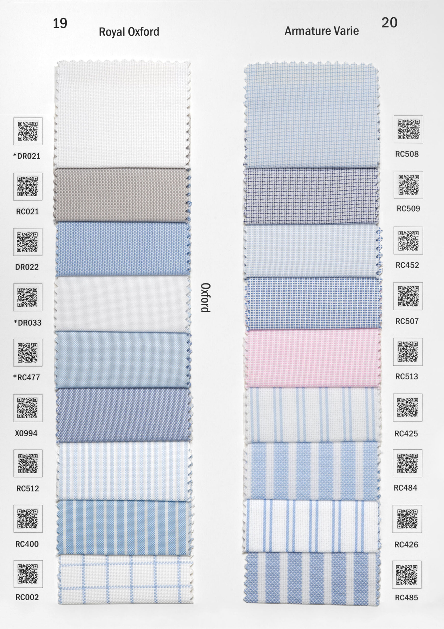 SMI09837-copia