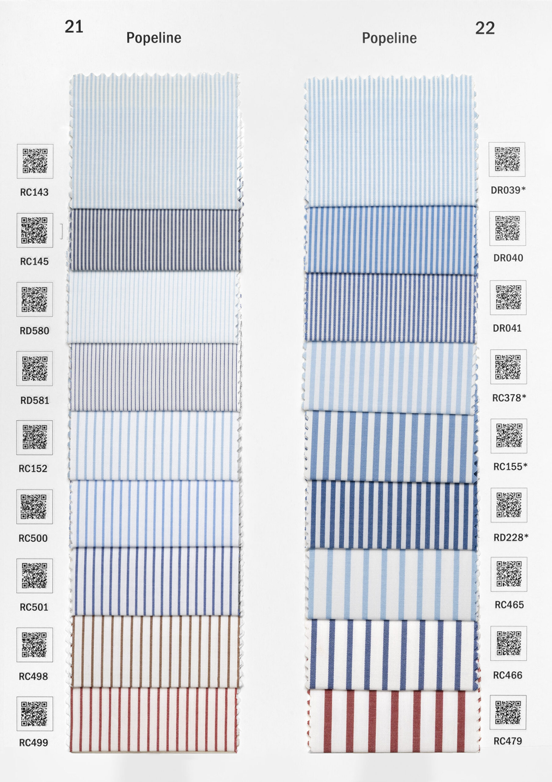 SMI09838-copia