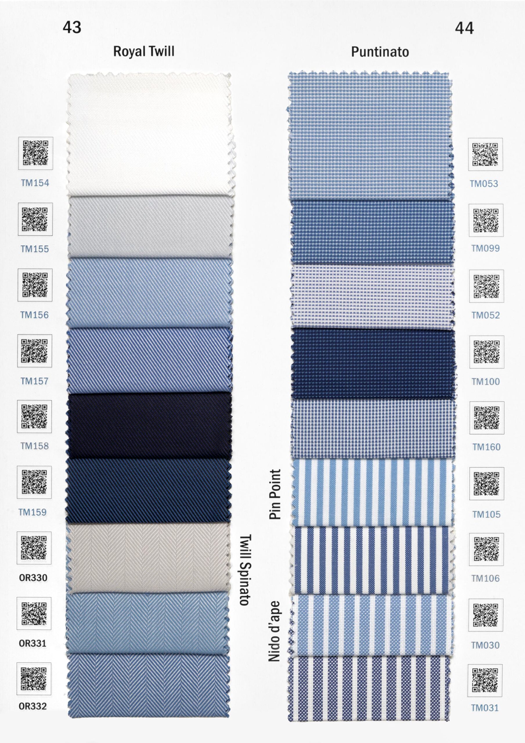 SMI09848-copia